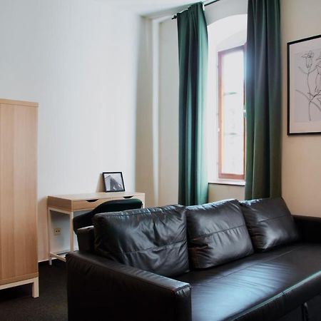 Elephants Apartments Bratislava Exterior photo